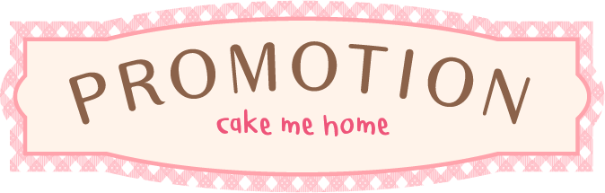 PROMOTION