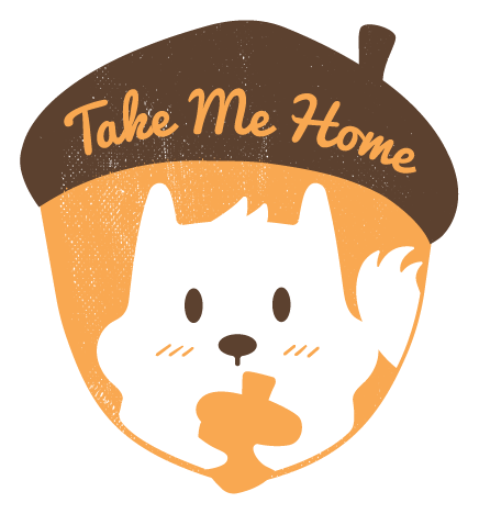 Take Me Home